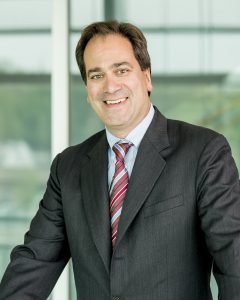 Chad Mirkin