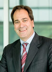 Chad Mirkin