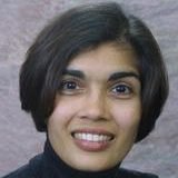 Seema Singhal