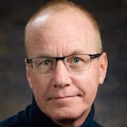 Richard Carthew