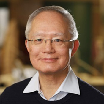 Harold H. Kung