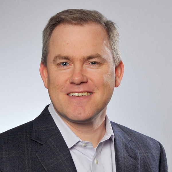 Karl A. Scheidt