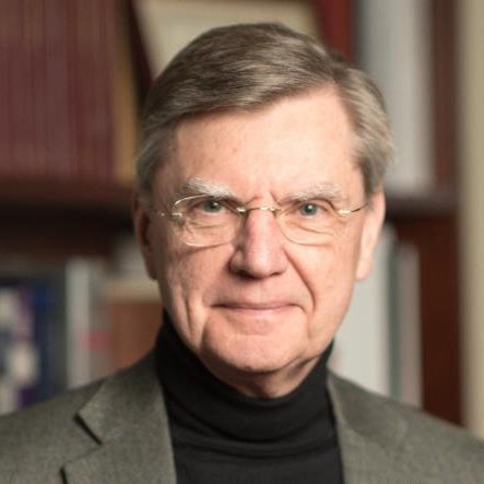 Michael R. Wasielewski