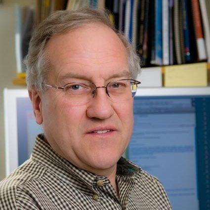 Robert A. Lamb