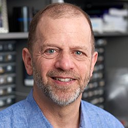 Michael A. Peshkin