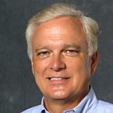 Robert Schieffer