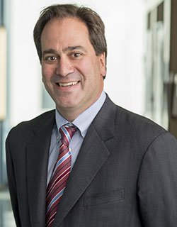 chad mirkin breast cancer