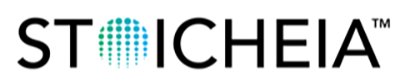 Stoicheia logo