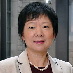 Wei Chen