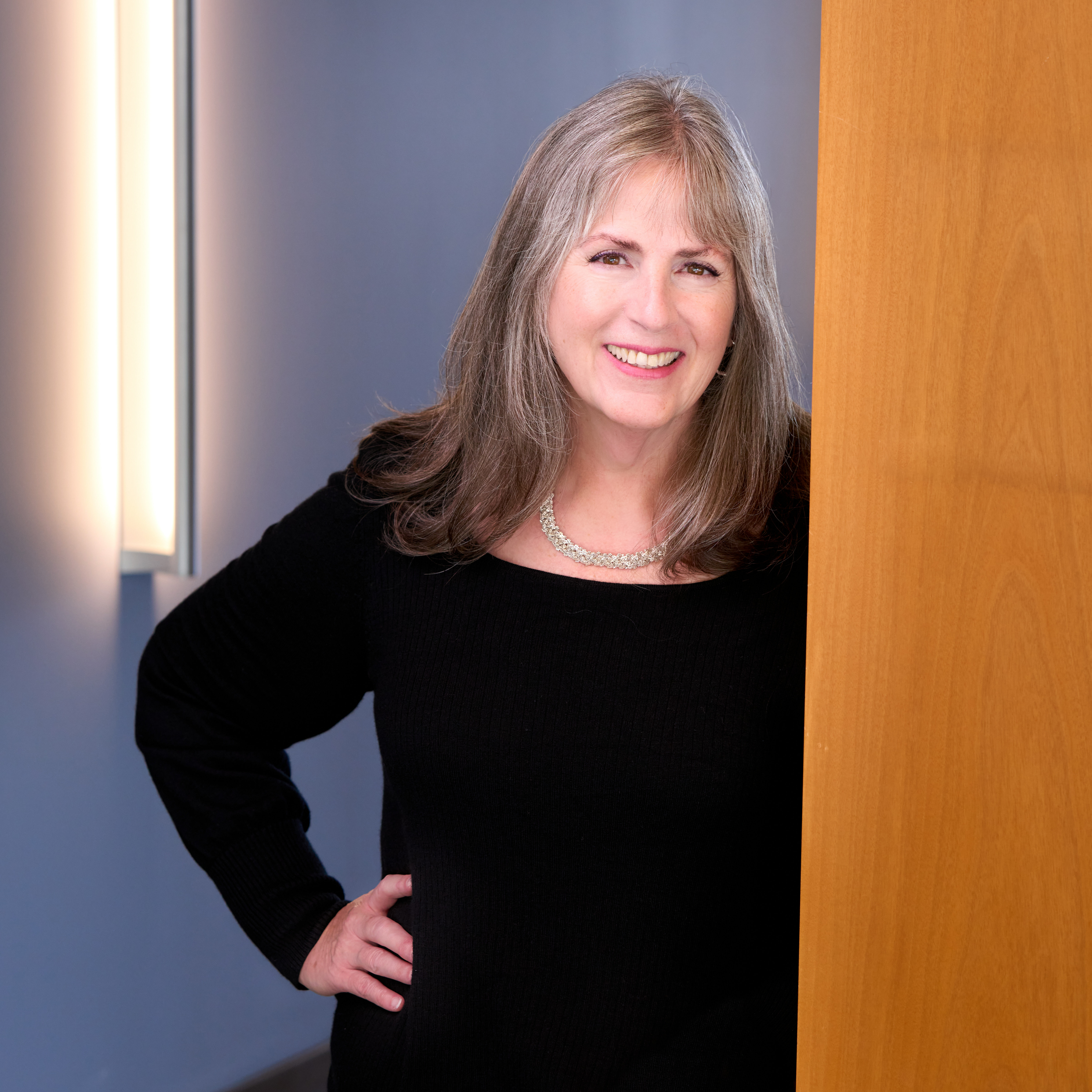 Margaret Connolly