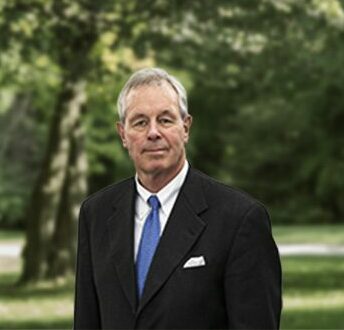 Photo by Marshall Street Capital