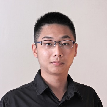 Jingshan Du receives award for excellence in materials and ...